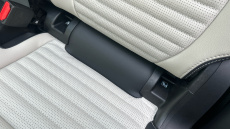 Land Rover Discovery Sport 2.0 D200 Dynamic SE 5dr Auto [7 Seat] Diesel Station Wagon